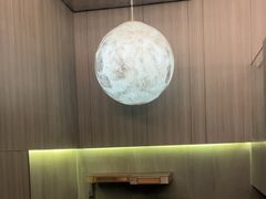 -慢享生活·汤泉SPA(同安城南店)