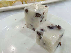 裕珍楼-裕珍楼