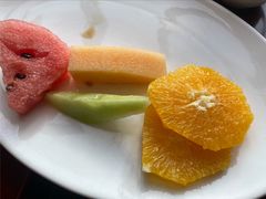 -济南喜来登酒店