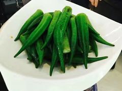 -鑫悦楼煎蟹·16年海鲜大排档