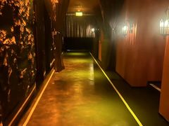 -泰适SPA馆丨精油·按摩·足道(购物公园店)
