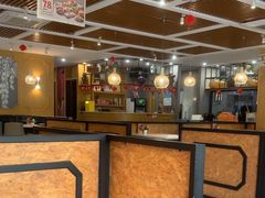 -如轩·海鲜砂锅粥·潮汕菜(小榄店)