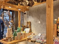 -佳藕天成(南宋御街店)