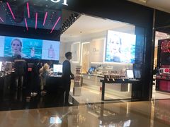 -DIOR迪奥(万象城店)
