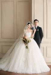 -今生有约婚纱摄影店(景德路店)
