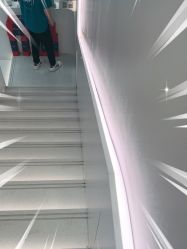 -LJOY丽锦造型·烫发染发