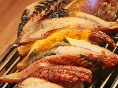 -鮨政·Omakase(港汇恒隆广场店)