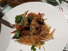 -旺顺阁·北京菜(北辰上品+)