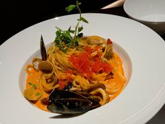 -CAPARESH開府莱舍(望京金辉店)