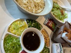 -大鸭梨烤鸭(顺义石园店)