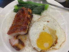 -丽的面家(多宝路店)