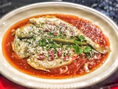 -徐记私厨(半淞园路店)