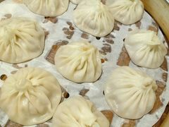 -老班长手工灌汤包老店(东山店)