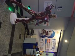 iphone_upload_pic-万达影城(锦华万达广场IMAX店)