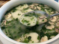 -外婆家(杭州马塍店·杭帮菜名店)