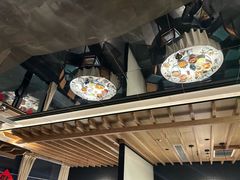 -望湘园·洞庭渔宴(浦江欢乐颂店)