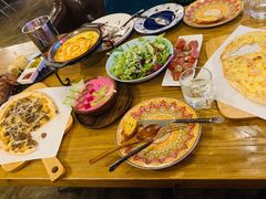 -LYFATTI 莱芙缇(赣水路店)