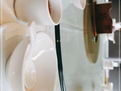 -顺德佬(五和店)