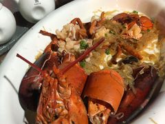 -海市蜃楼花园主题餐厅(石顶店)