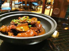 -大宅院(西溪路店)