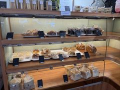-梦菲思饼屋(瑞金宾馆店)