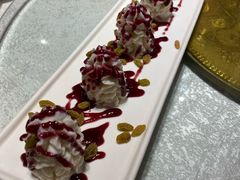 -大碗居·烤鸭·鱼头泡饼(天坛东门店)