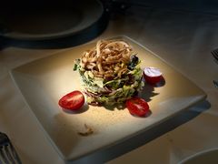 -茹丝葵经典牛排馆(上海外滩店)