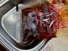 -阿金大白·上海菜馆(新天地店)