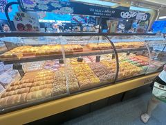 -UH祐禾(上海荟聚店)