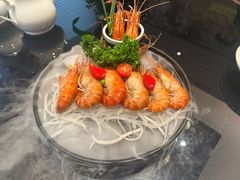 -忆家一宴(大木桥路旗舰店)
