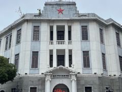 -汕头开埠文化陈列馆