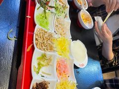 -丝恋丝娃娃(金阳国贸店)