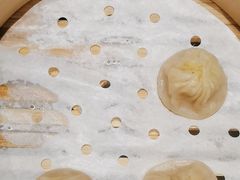 -上海小南国(国发店)