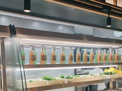 -蓉城四海·澳牛炙烤自助(江阴周庄店)