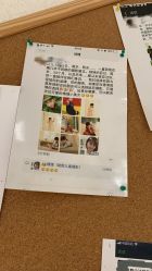 -哈妮儿童摄影(德清店)