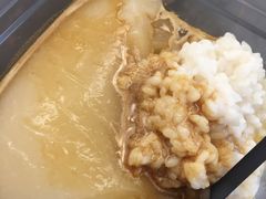 -甜心闲生传统手工冰粉(奎星楼店)