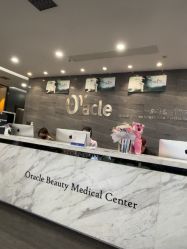-苏州奥拉克美容医院