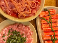 -蜀大侠火锅(春熙路店)