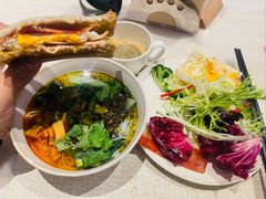 -成都万达颐华酒店