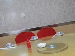 -煲来饱去冷水鱼