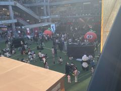 -首创奥特莱斯(北京店)