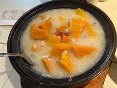 -阿瓦山寨·湘菜现炒·剁椒鱼头王(咸阳总店)