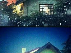 -济南方特东方神画