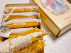 -巴黎贝甜(万源店)