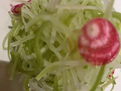 -宝燕壹号景观餐厅(龙盛国际商业广场店)