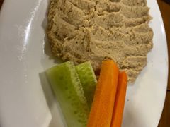 -TUK土耳其餐厅·下午茶(卢湾店)