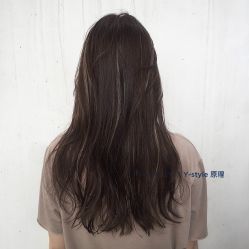 -Y-STUDIO原理