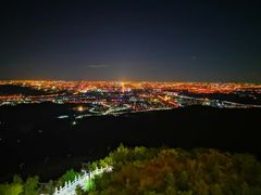-定都峰