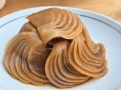-一轩饺子馆(丽都店)