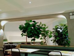-卡朋西餐(较场西路店)